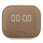OPPO Wireless Speaker pink - 623736 - zdjęcie